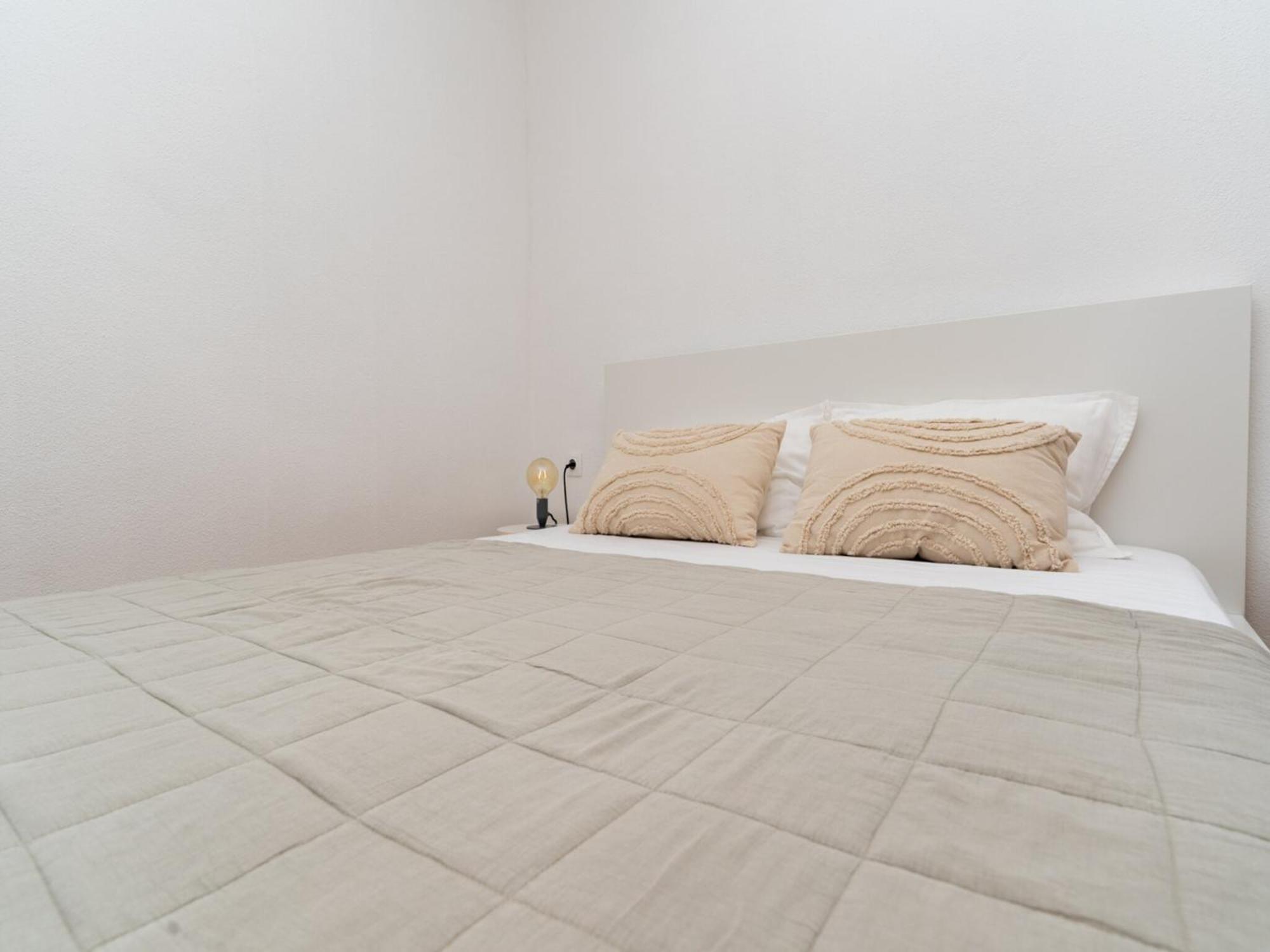 Apartment Konak Molunat Kültér fotó